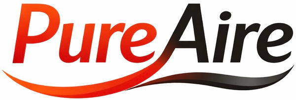 PureAire